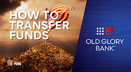 How to Transfer Funds thumbnail