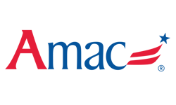 AMAC Logo