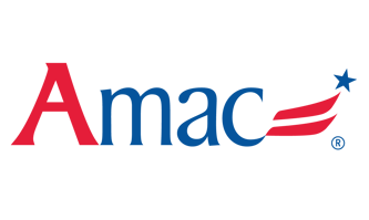 AMAC Logo