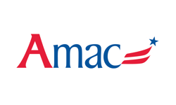 Amac Logo