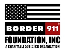 Border911Logo
