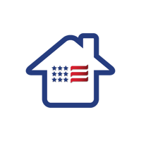 Home Loan Button Icons_VA