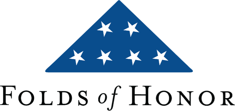 Folds of Honor