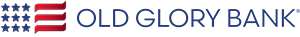 Old Glory Bank