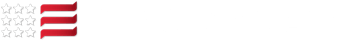 Old Glory Bank Logo