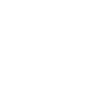 X Logo