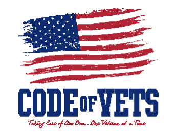 Code of Vets