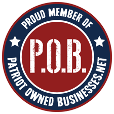 Patriot Owned Businesses