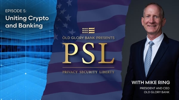 PSLCryptoPodcastThumbnail