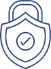 icon-lock