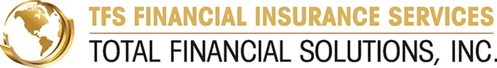 TFS Logo