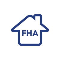 icon-homeloan_fha