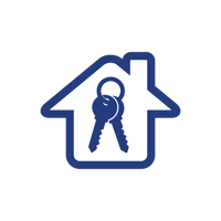 icon-homeloan_fixed