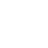 LinkedIn Logo