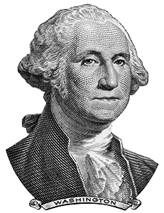 George Washington