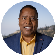 Larry Elder