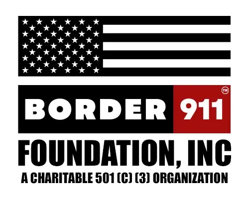 Border 911