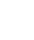 Equal Housing Lender Logo