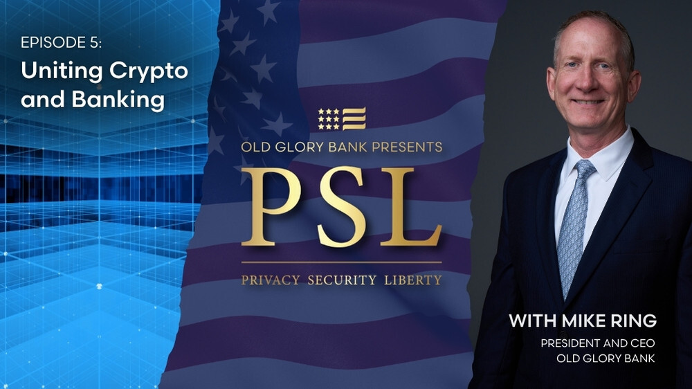 PSLCryptoPodcastThumbnail